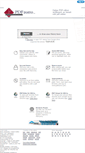 Mobile Screenshot of pdfzorro.com